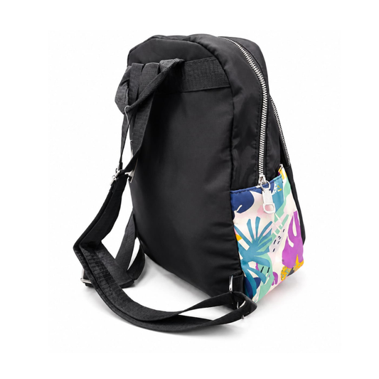 Tropical Splash Kids Backpack