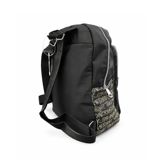 Urban Script Kids Backpack