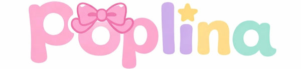 Poplina